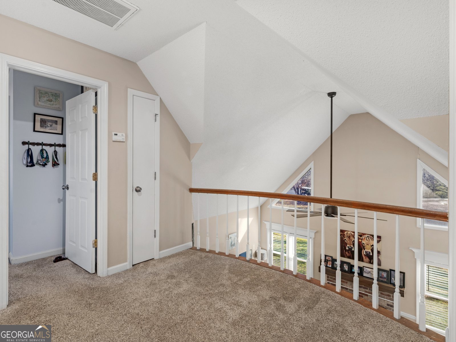 43 Lenox Circle Griffin - 30