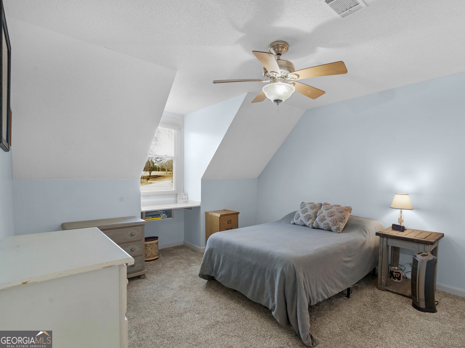 43 Lenox Circle Griffin - 31