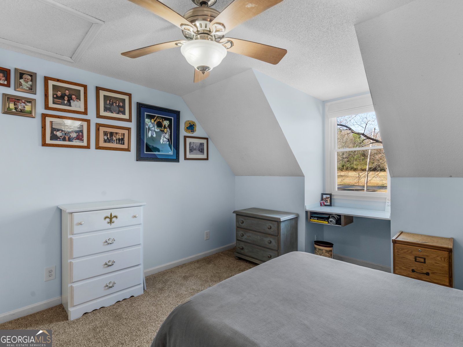 43 Lenox Circle Griffin - 32