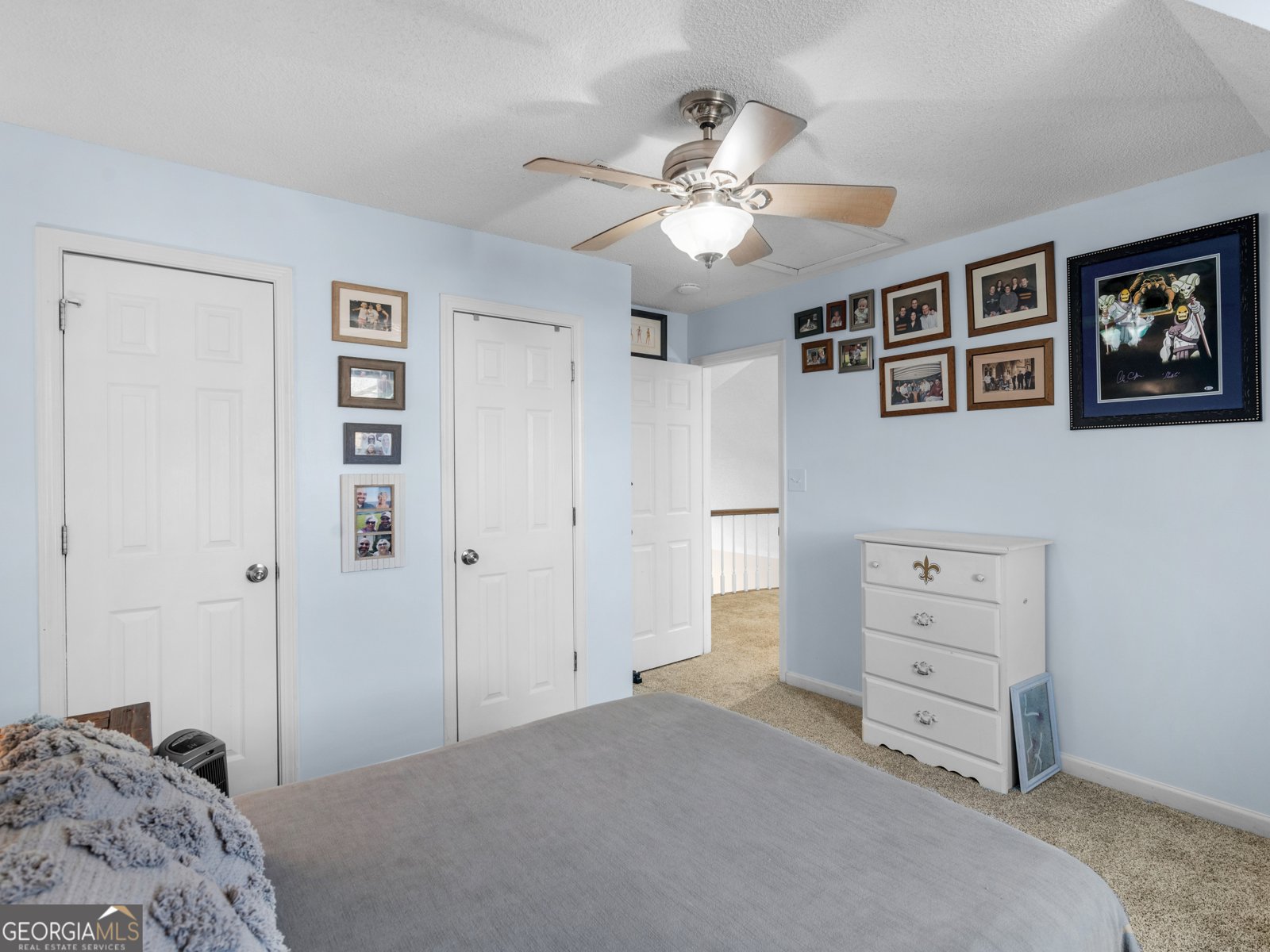 43 Lenox Circle Griffin - 33