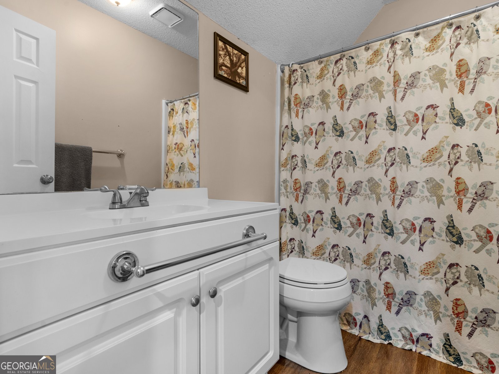 43 Lenox Circle Griffin - 34