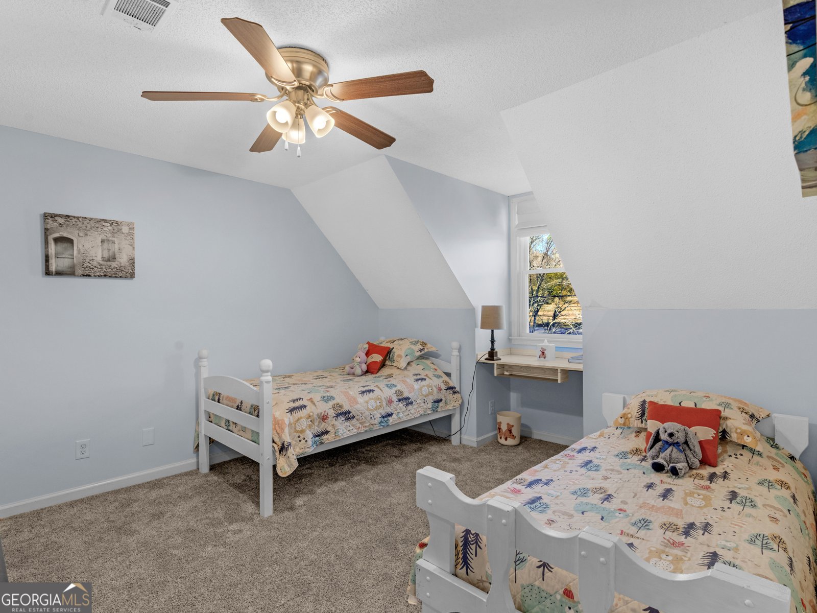43 Lenox Circle Griffin - 35