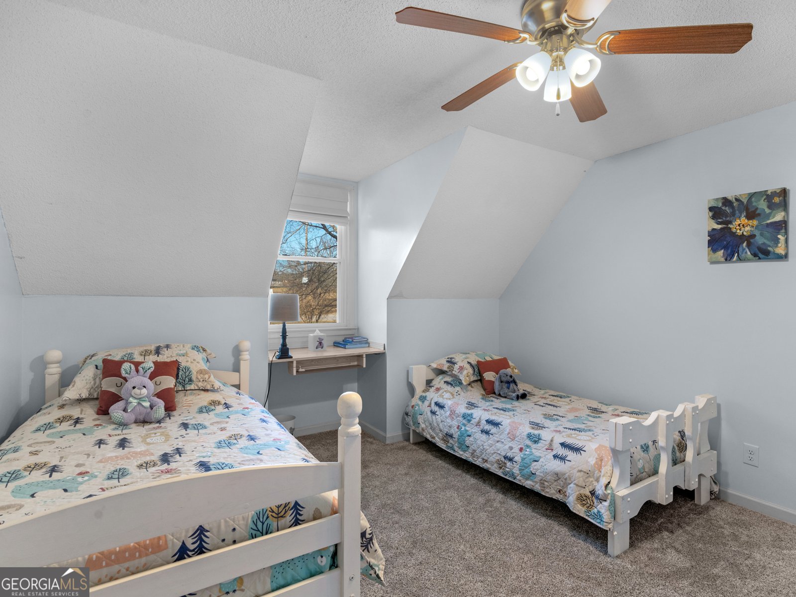 43 Lenox Circle Griffin - 36