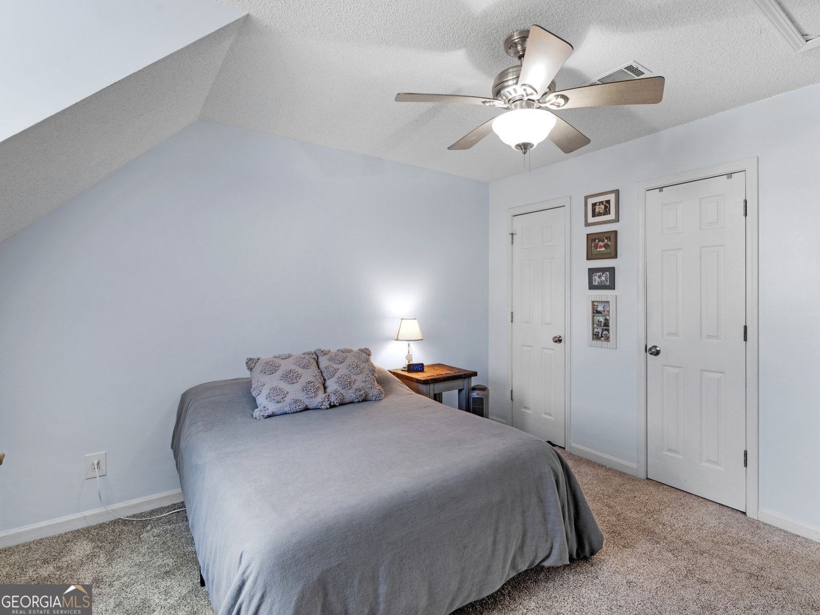 43 Lenox Circle Griffin - 38