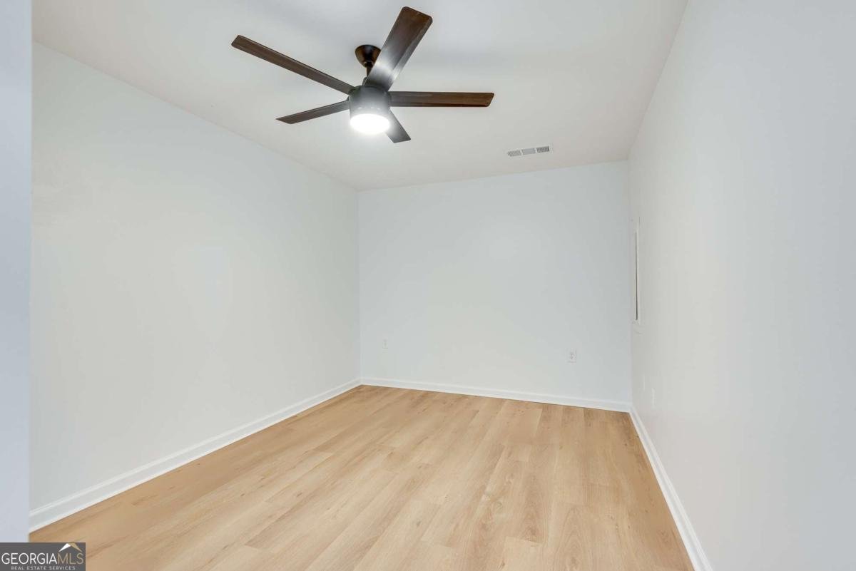 1226 Kelly Nelson Court Lawrenceville - 1