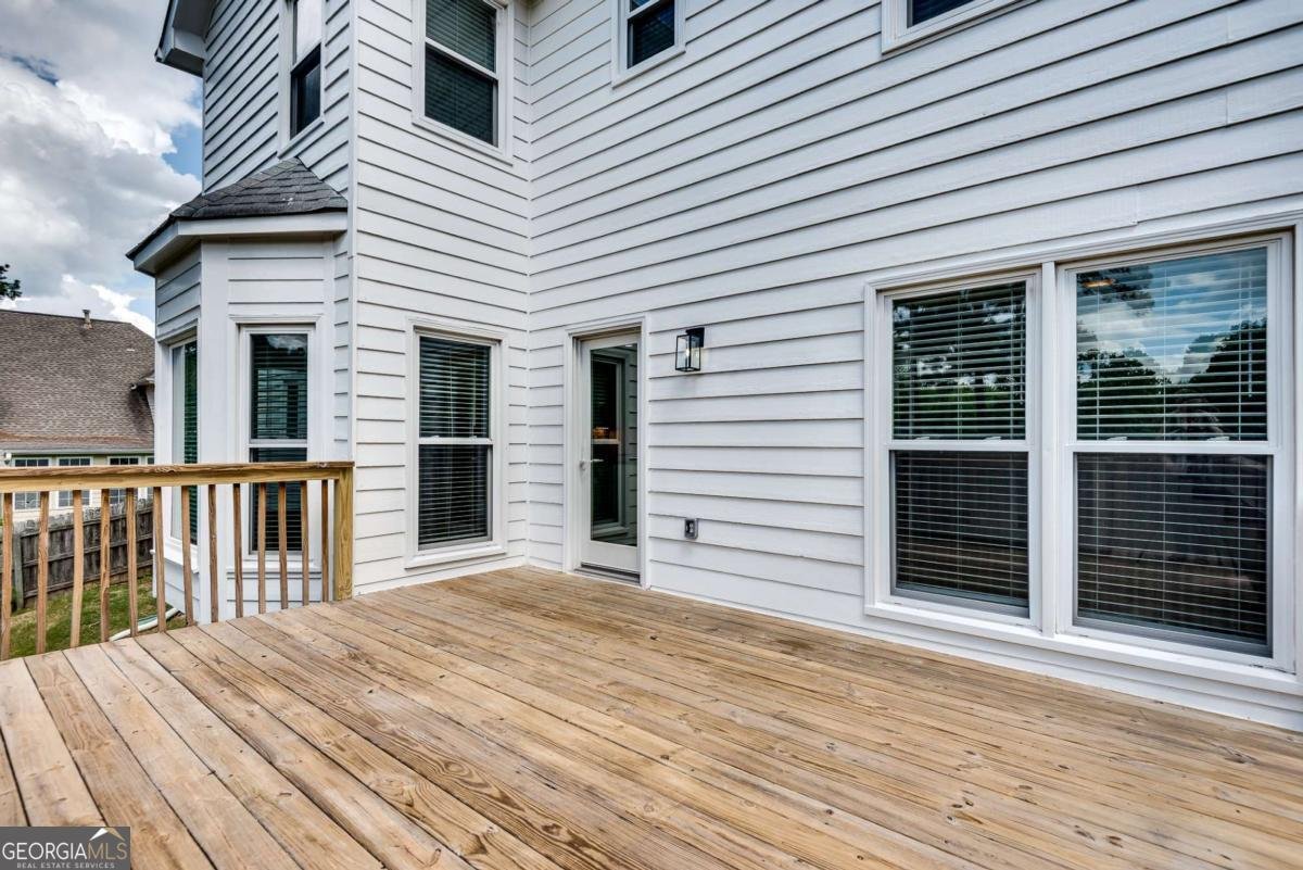 1226 Kelly Nelson Court Lawrenceville - 10