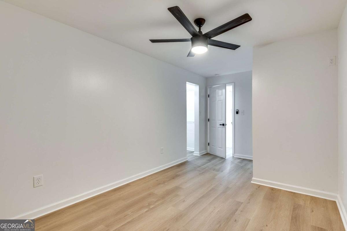 1226 Kelly Nelson Court Lawrenceville - 2