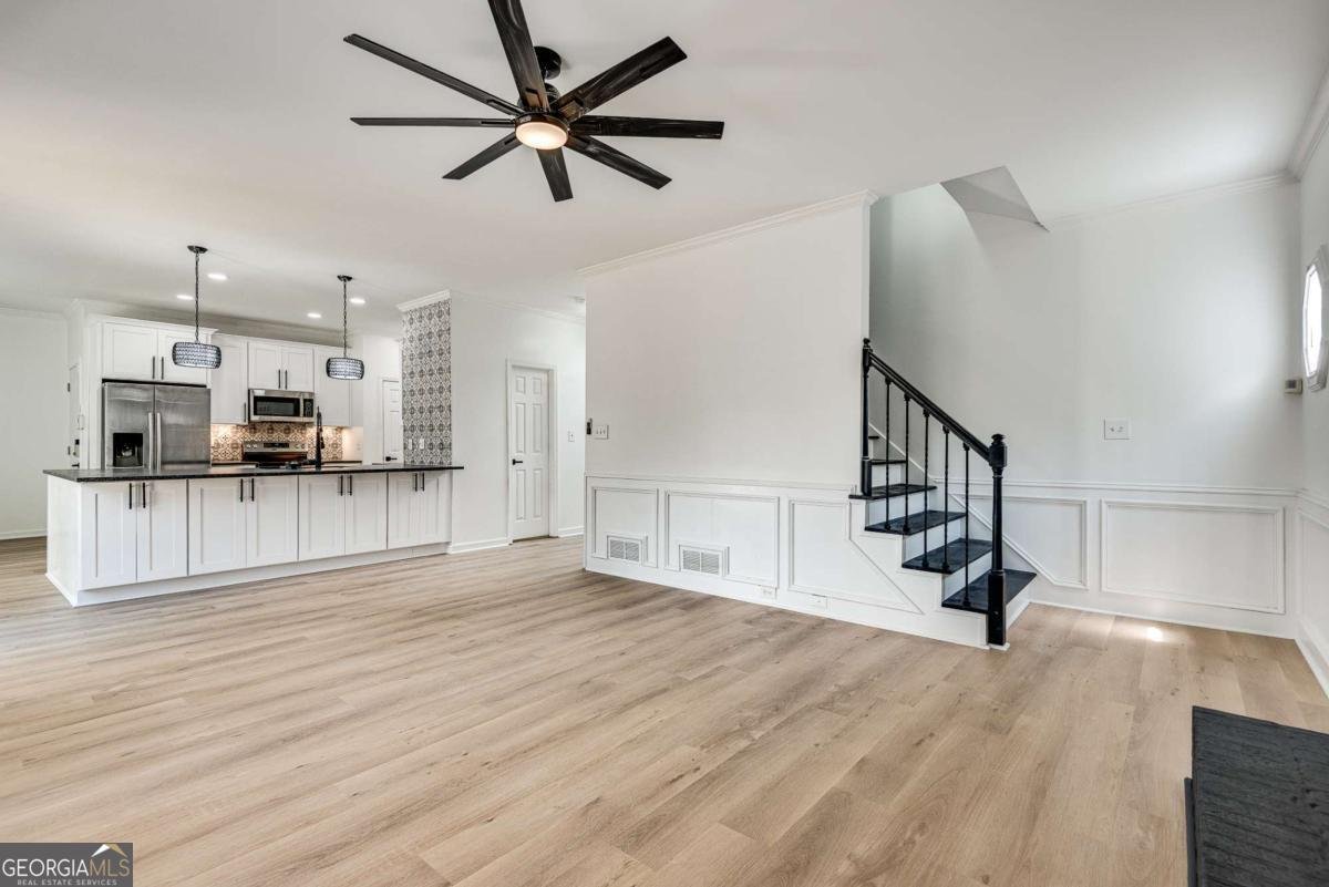 1226 Kelly Nelson Court Lawrenceville - 23