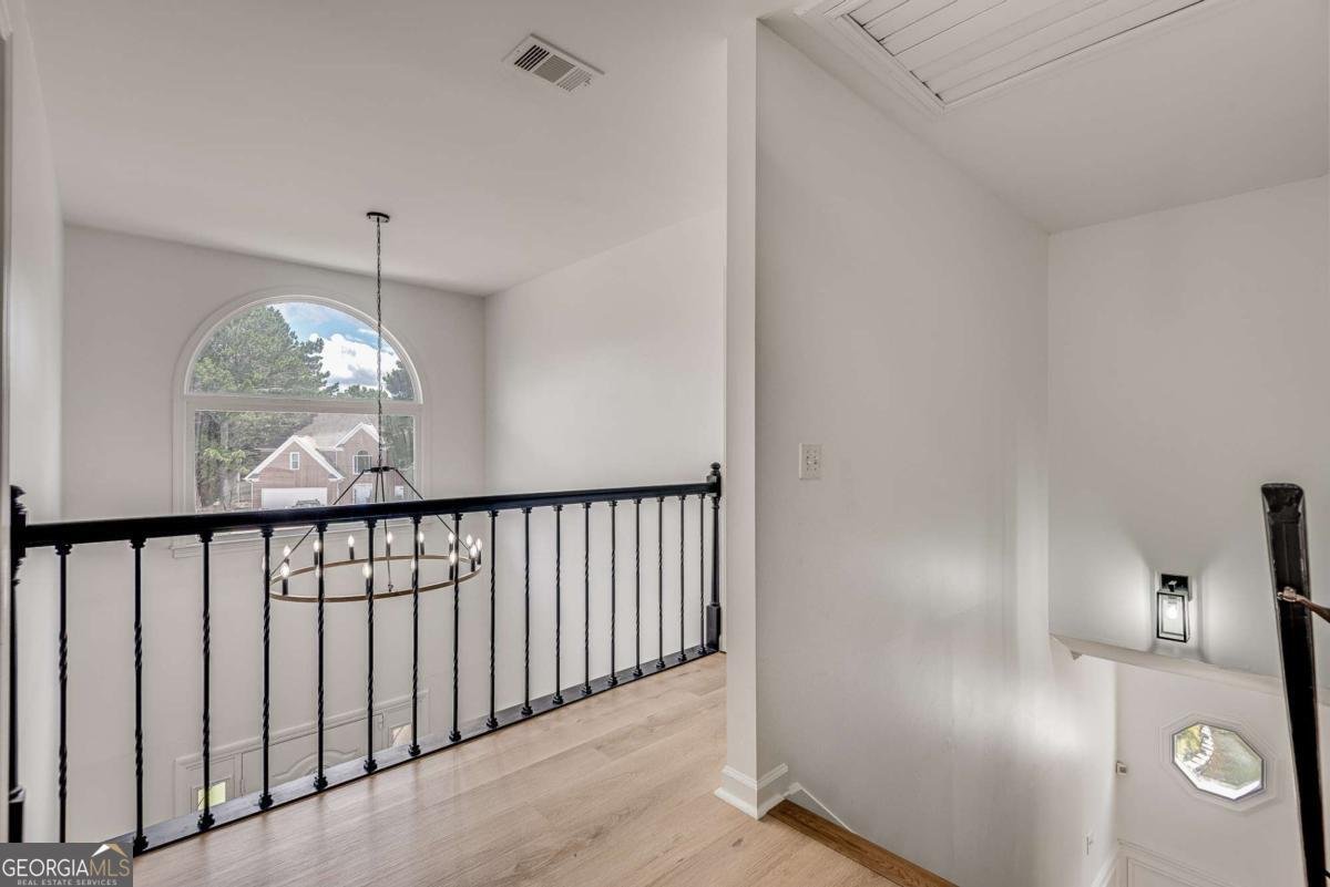 1226 Kelly Nelson Court Lawrenceville - 27