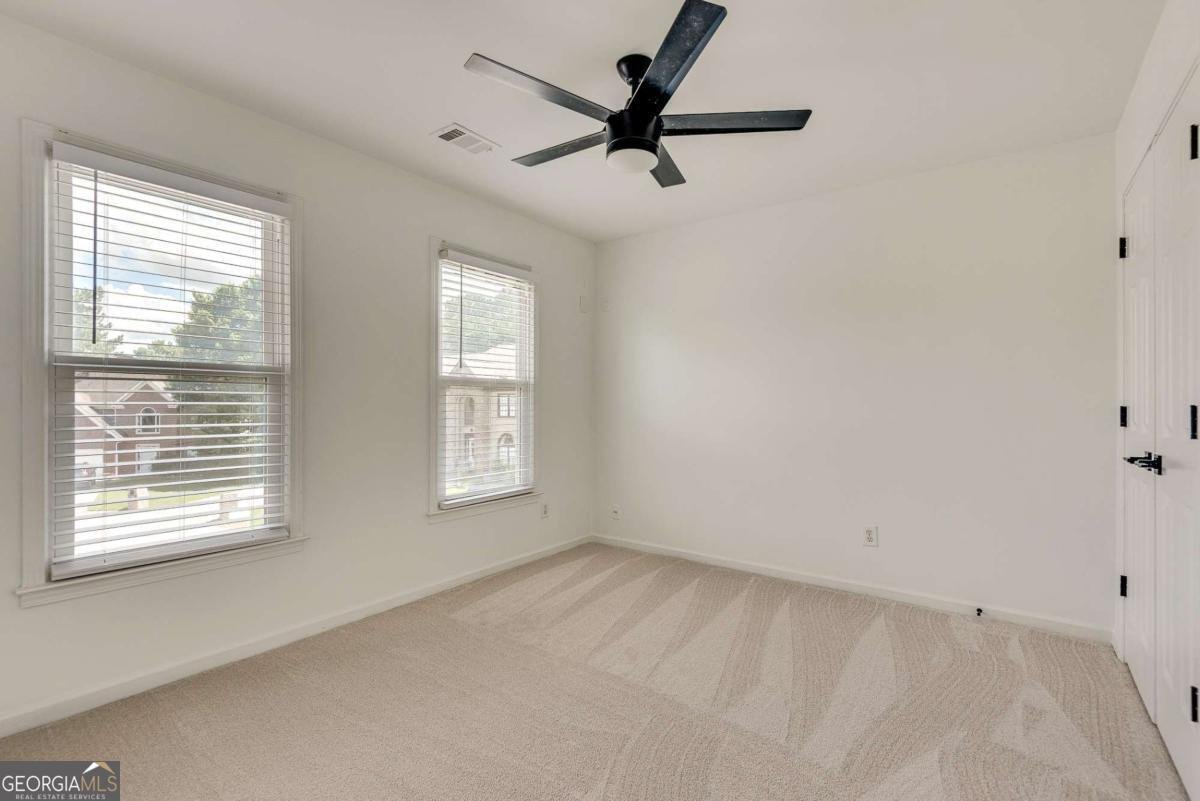 1226 Kelly Nelson Court Lawrenceville - 28