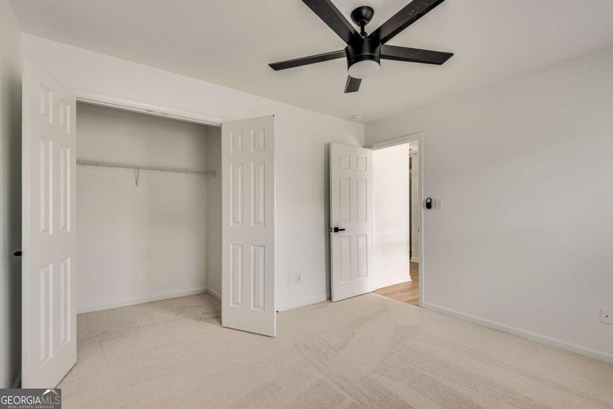1226 Kelly Nelson Court Lawrenceville - 29