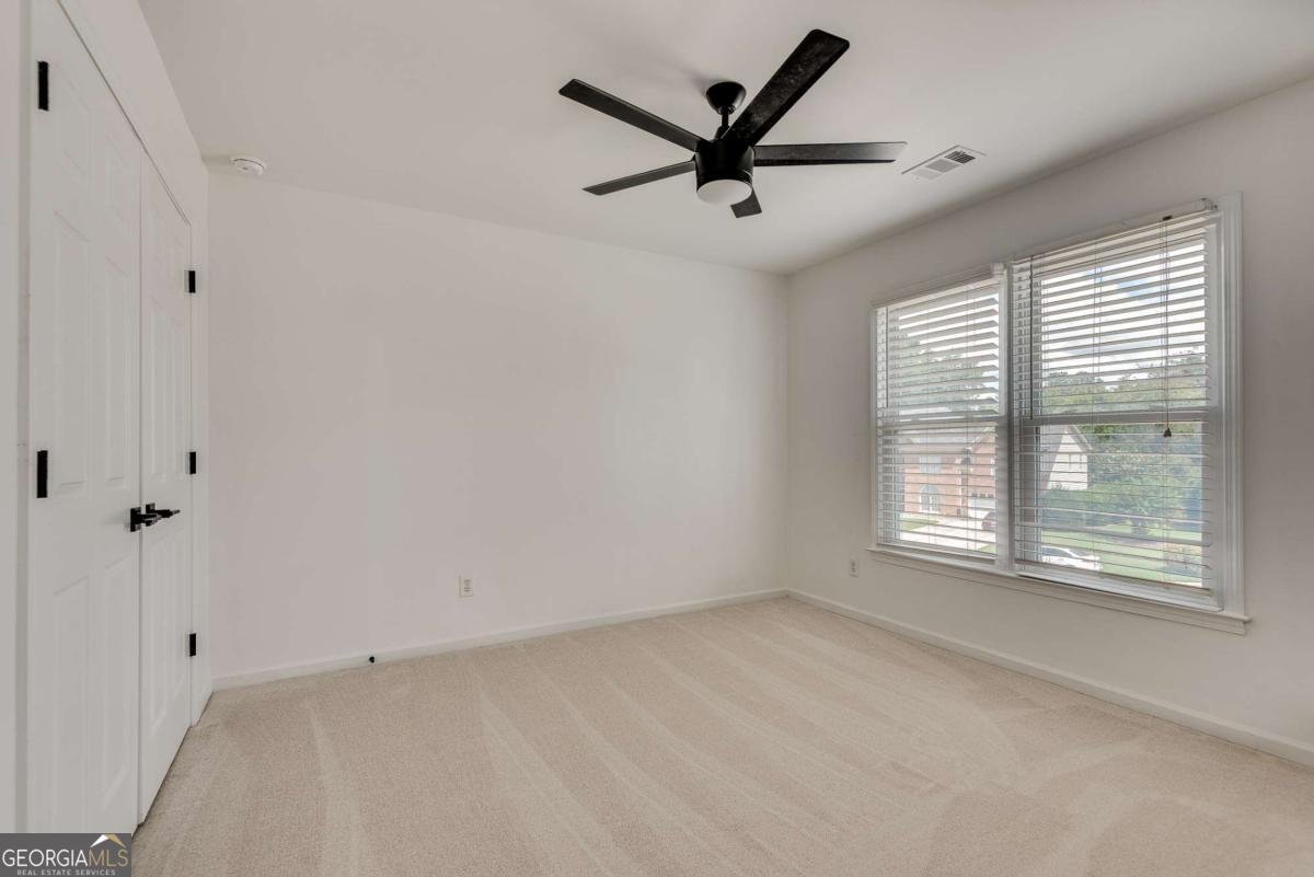 1226 Kelly Nelson Court Lawrenceville - 30