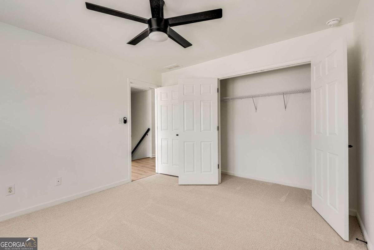 1226 Kelly Nelson Court Lawrenceville - 31
