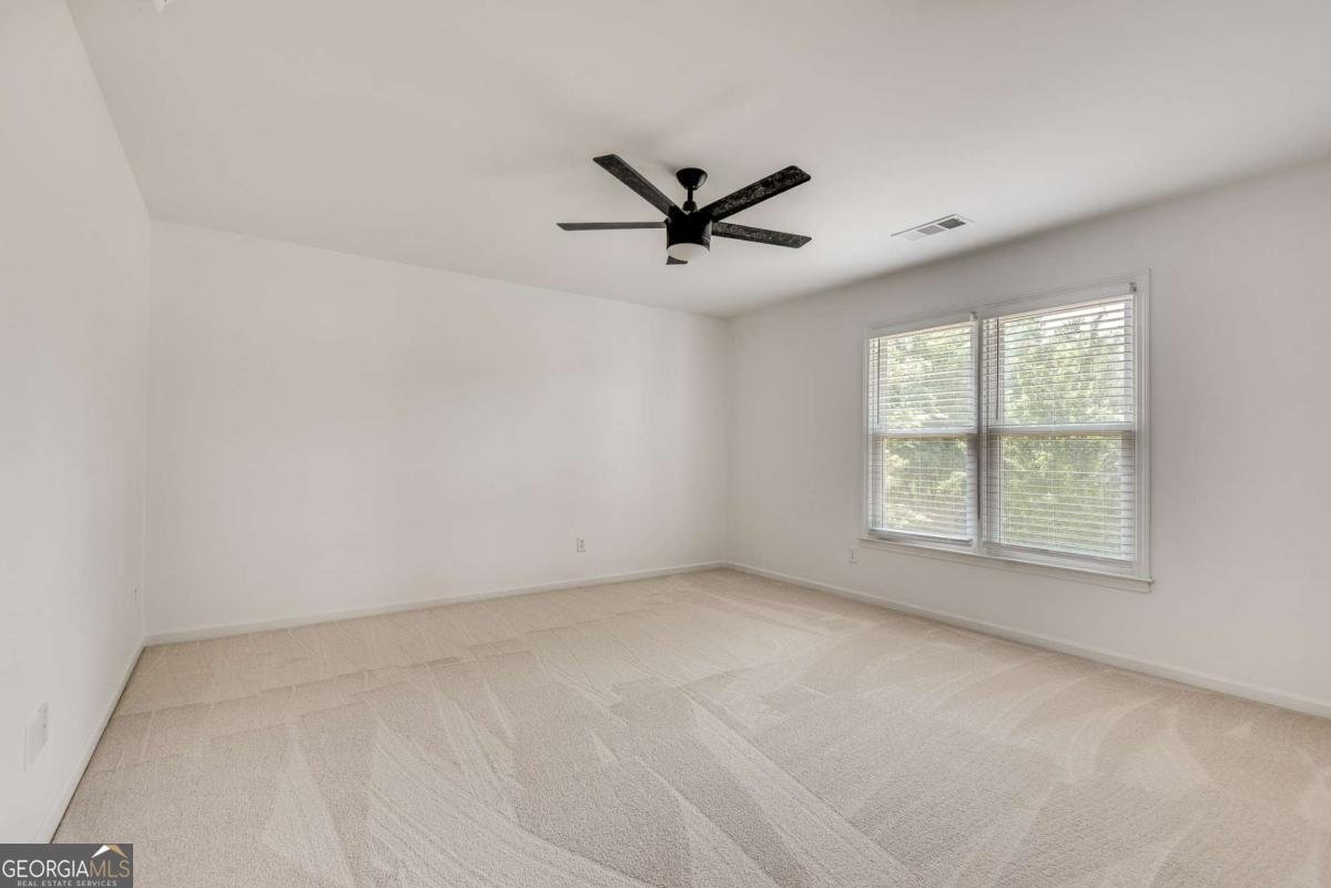1226 Kelly Nelson Court Lawrenceville - 32