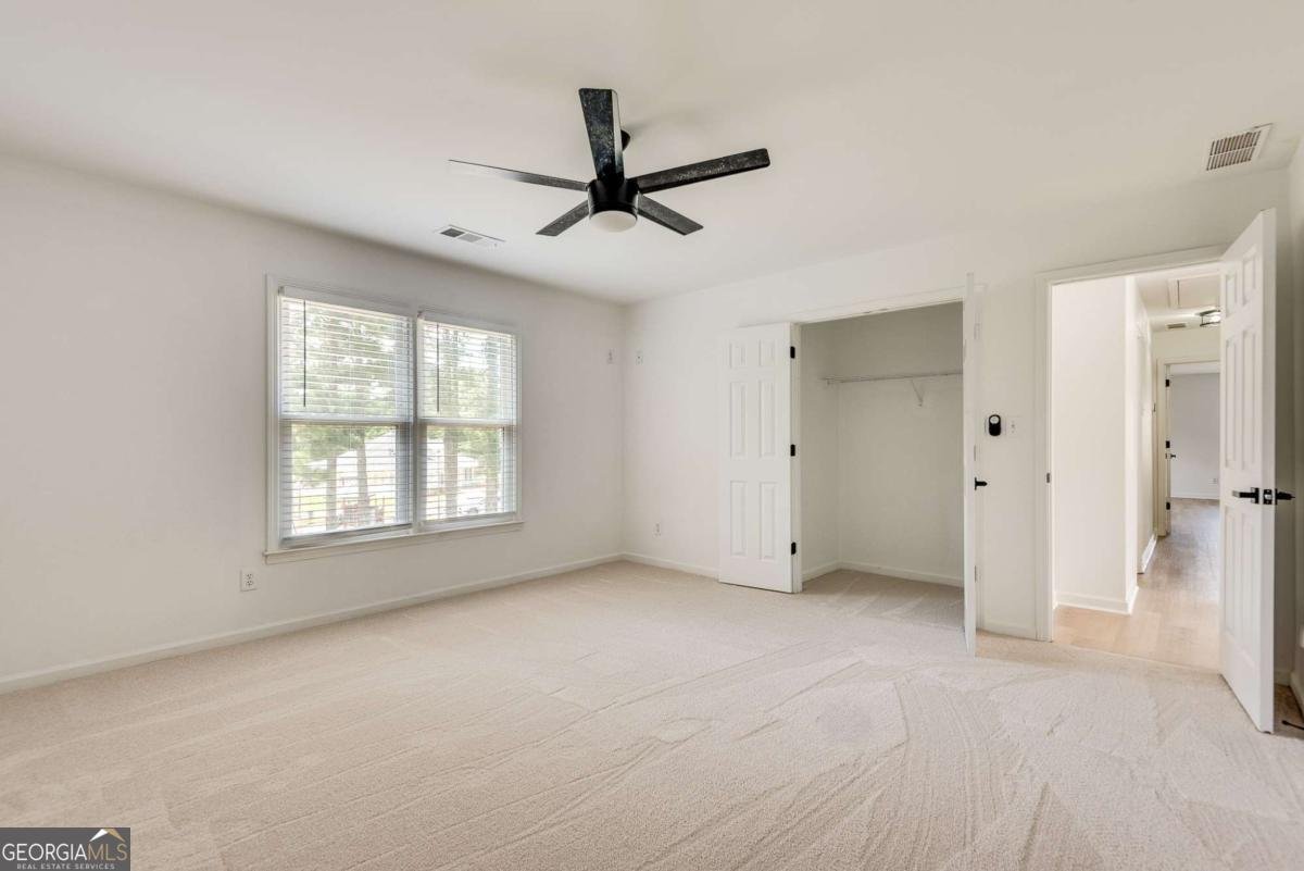 1226 Kelly Nelson Court Lawrenceville - 33