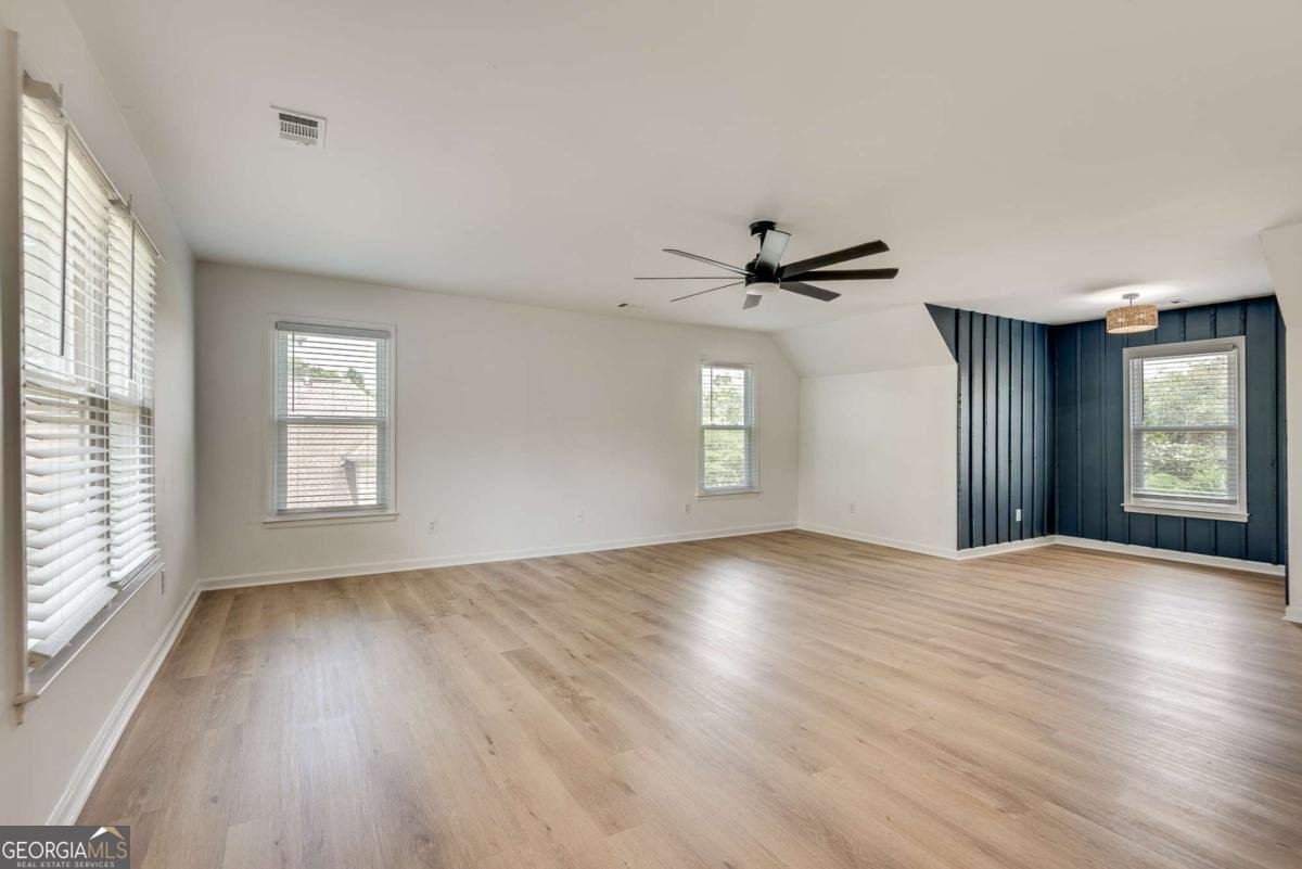 1226 Kelly Nelson Court Lawrenceville - 36