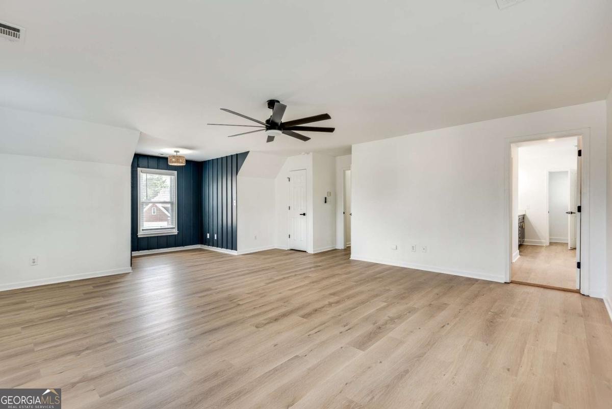 1226 Kelly Nelson Court Lawrenceville - 37