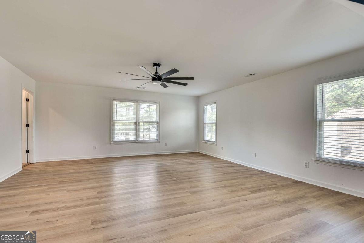 1226 Kelly Nelson Court Lawrenceville - 38