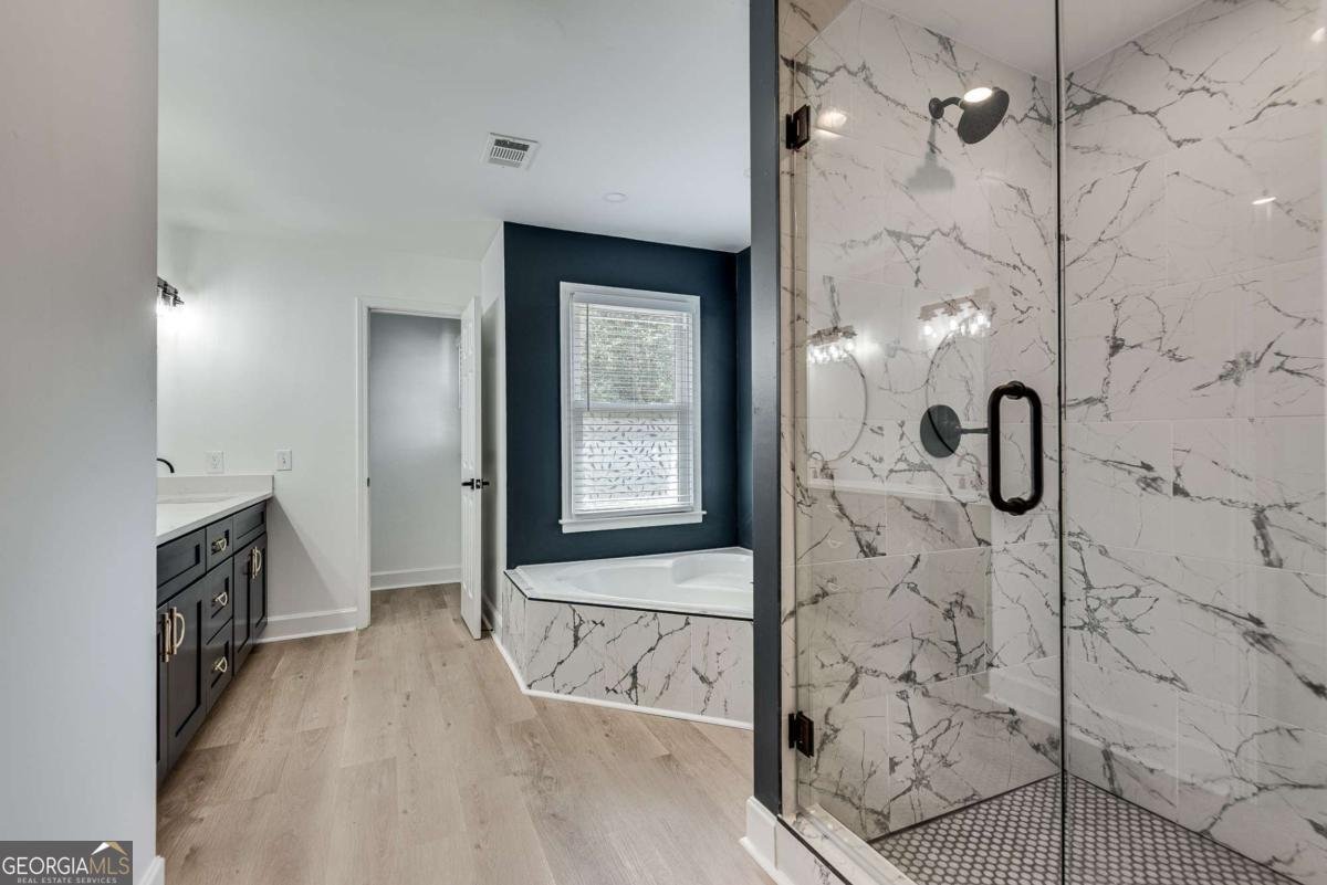 1226 Kelly Nelson Court Lawrenceville - 39