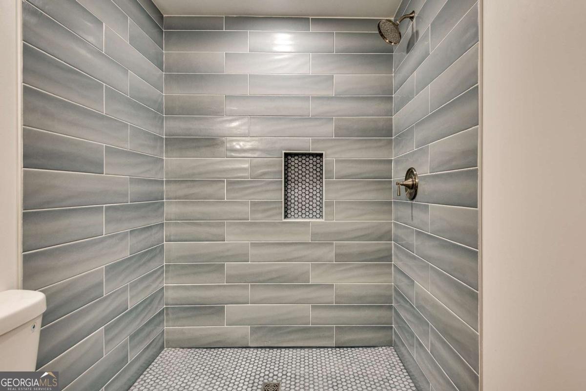 1226 Kelly Nelson Court Lawrenceville - 4