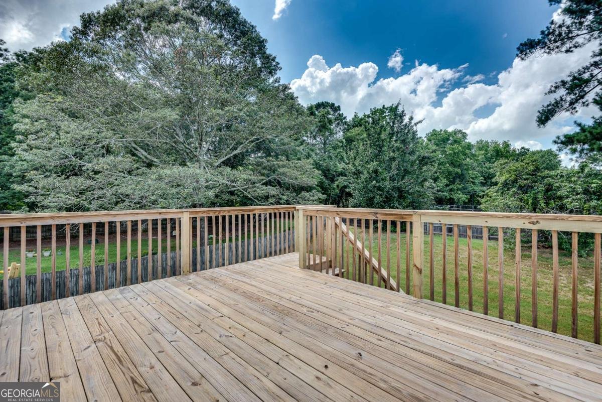 1226 Kelly Nelson Court Lawrenceville - 9