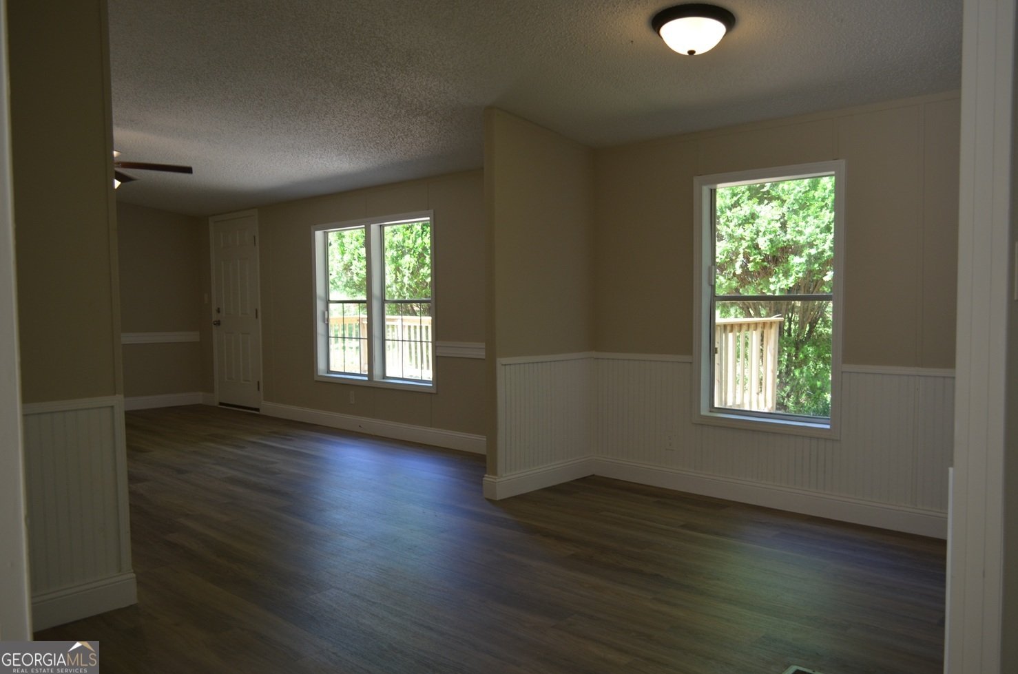 325 High Road Forsyth - 10