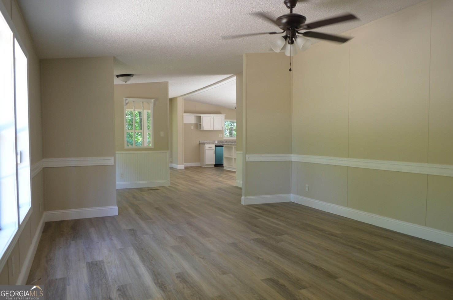 325 High Road Forsyth - 11