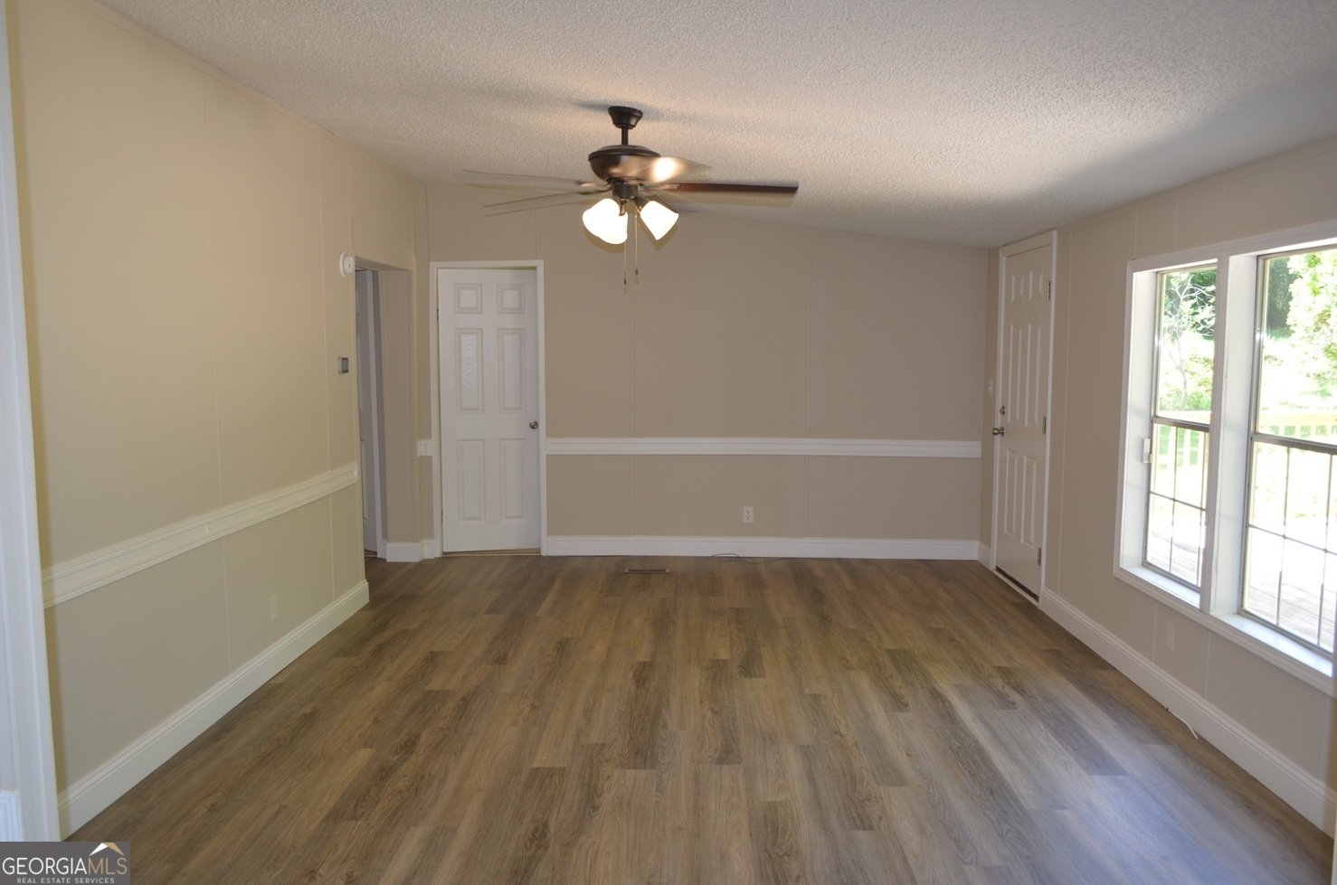 325 High Road Forsyth - 12