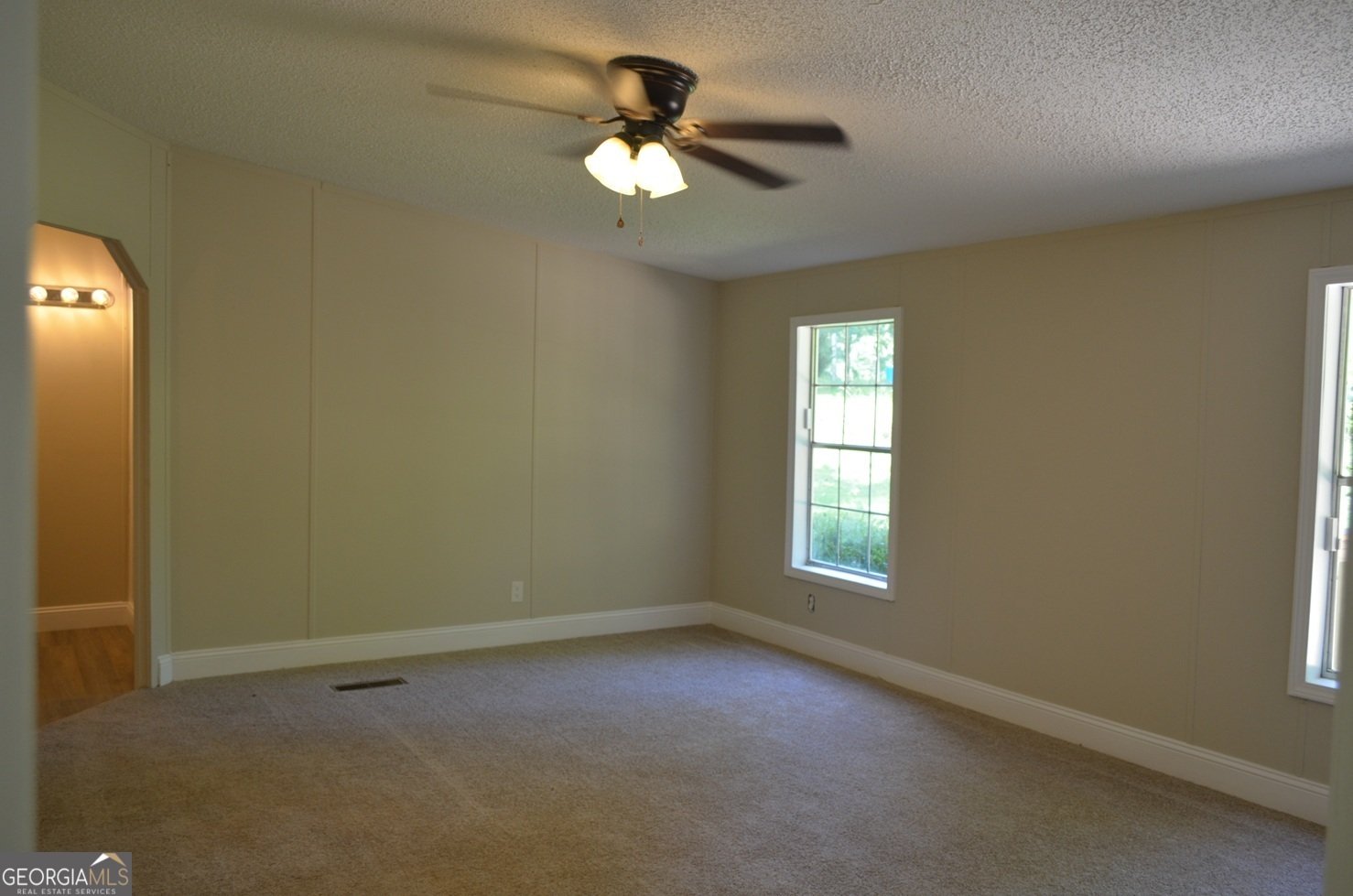 325 High Road Forsyth - 13
