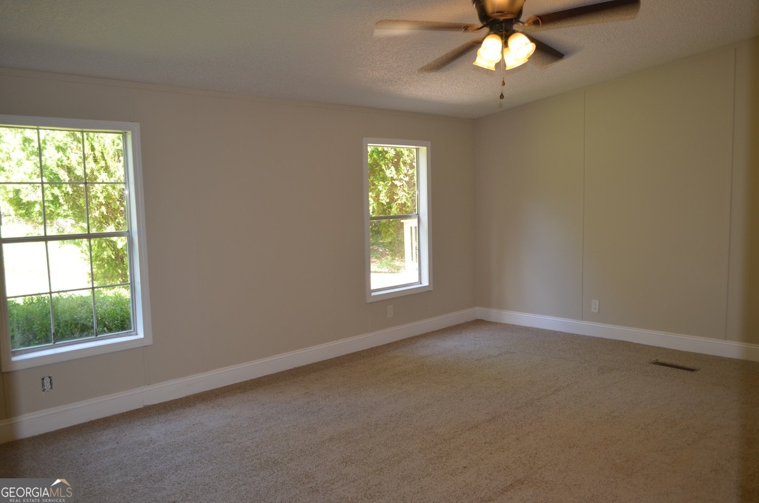 325 High Road Forsyth - 14