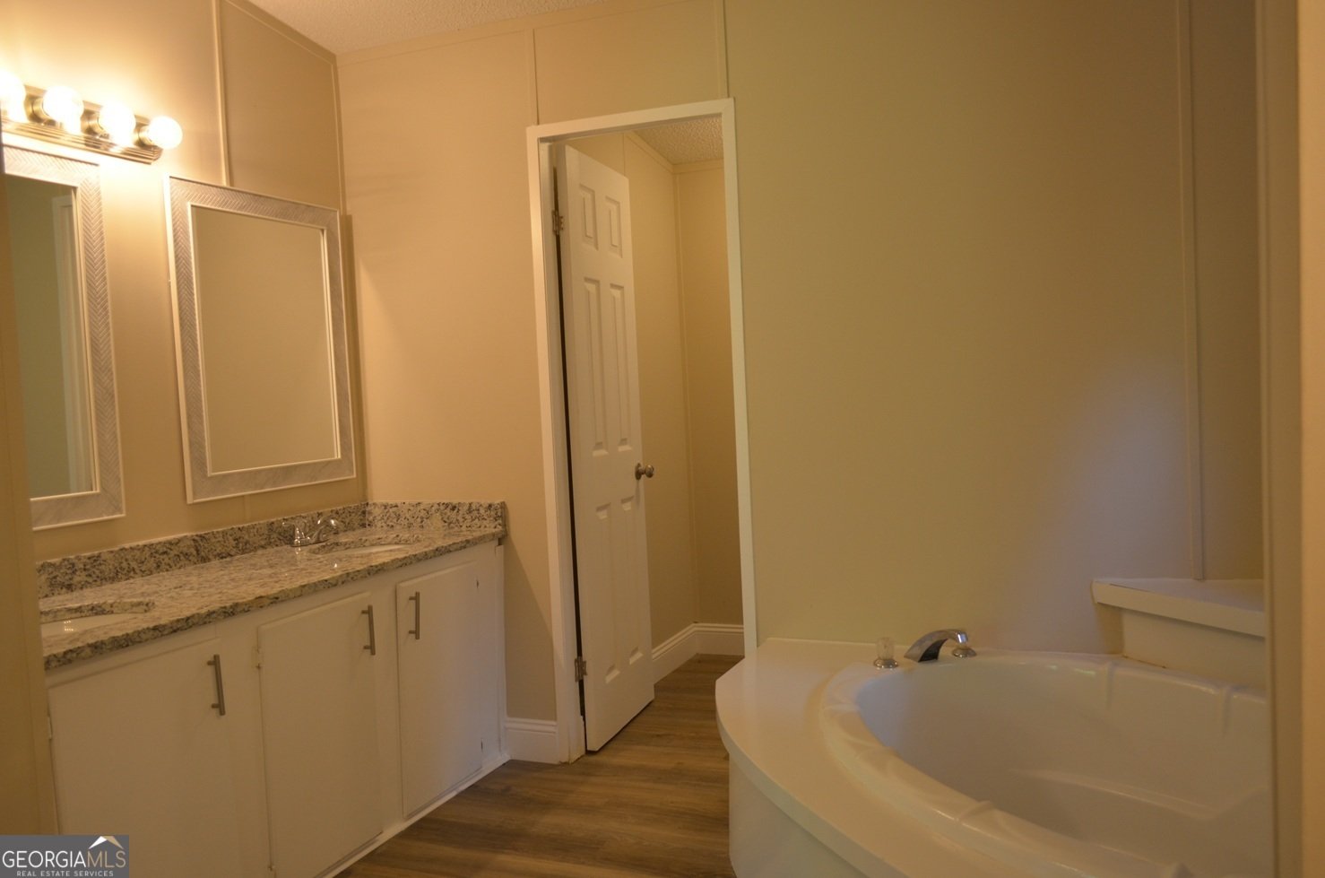 325 High Road Forsyth - 15