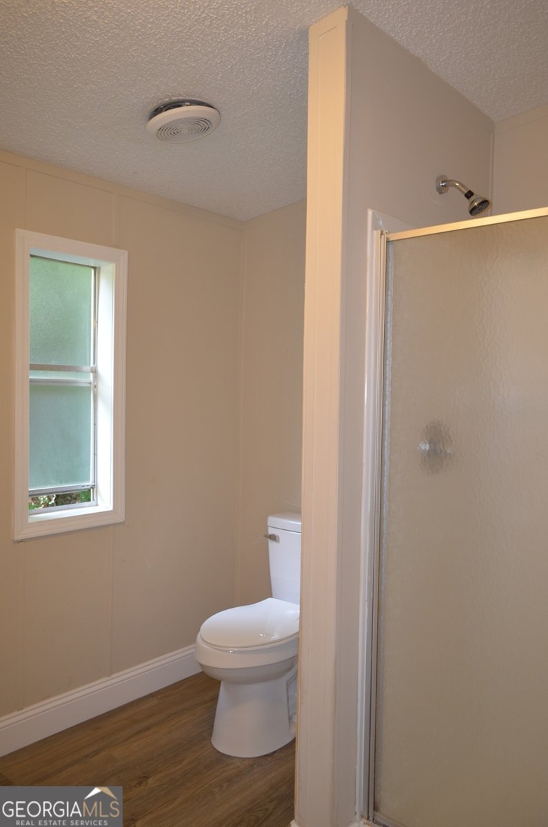 325 High Road Forsyth - 16