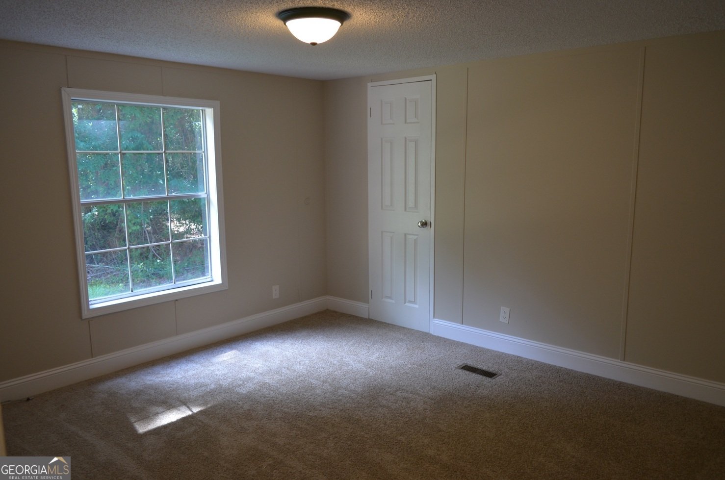 325 High Road Forsyth - 17