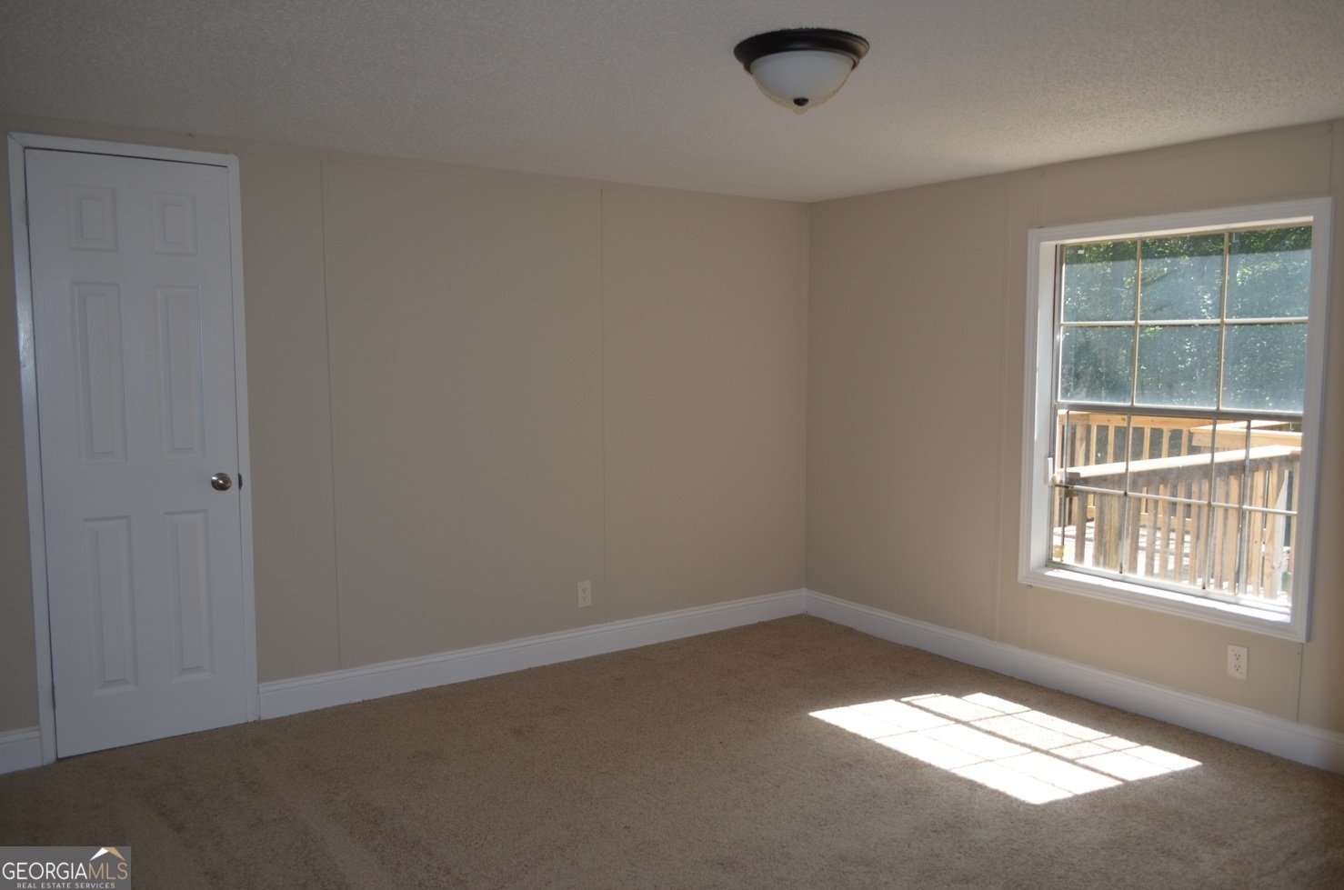 325 High Road Forsyth - 18