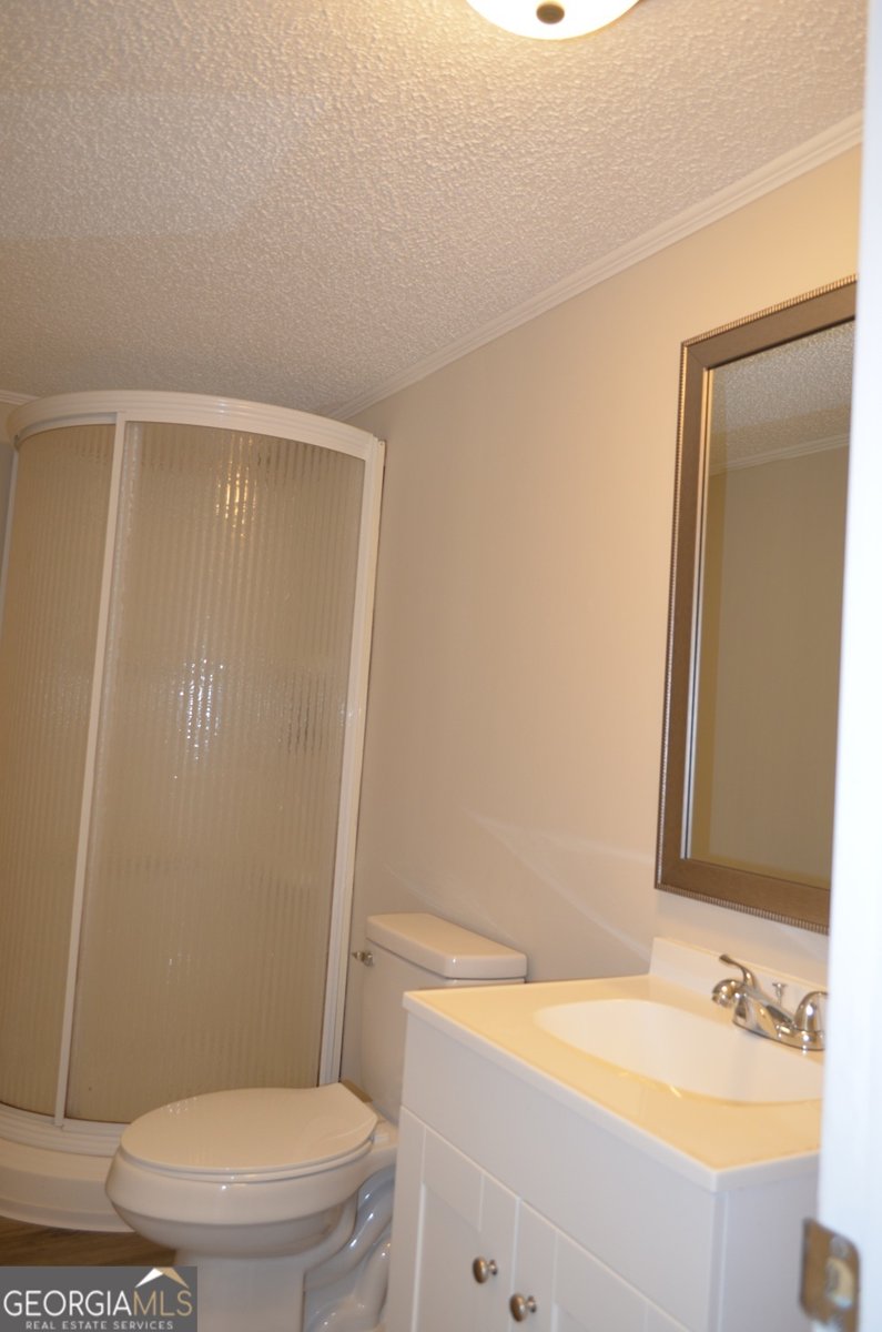 325 High Road Forsyth - 19