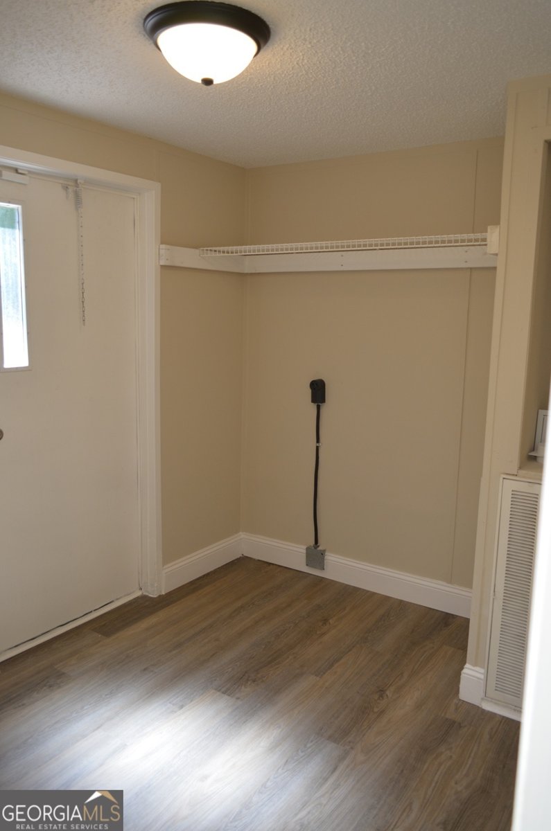 325 High Road Forsyth - 20