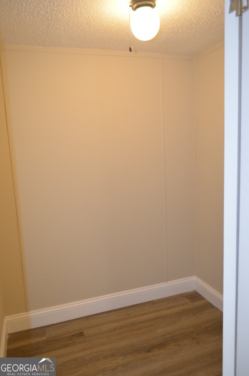 325 High Road Forsyth - 21