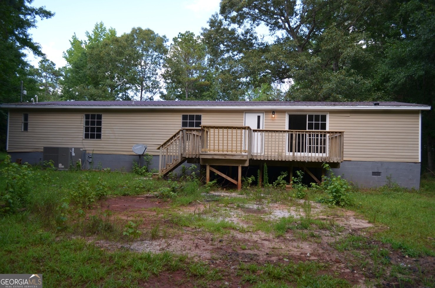 325 High Road Forsyth - 22