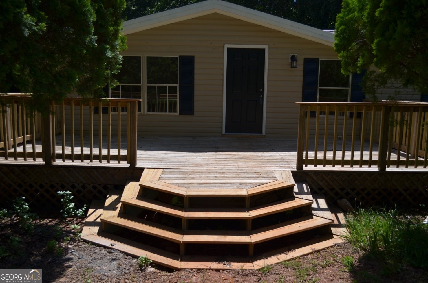 325 High Road Forsyth - 3