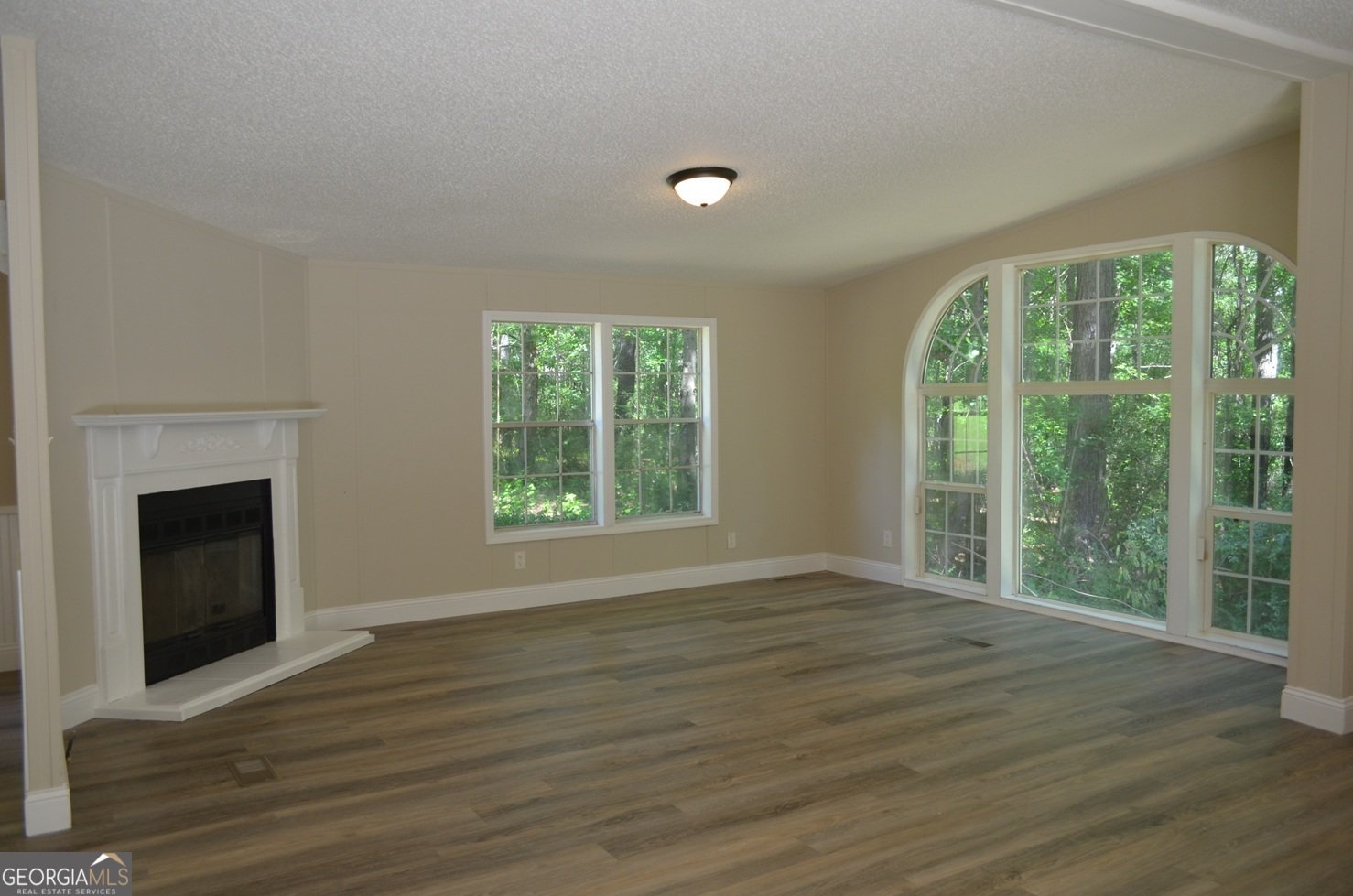 325 High Road Forsyth - 4