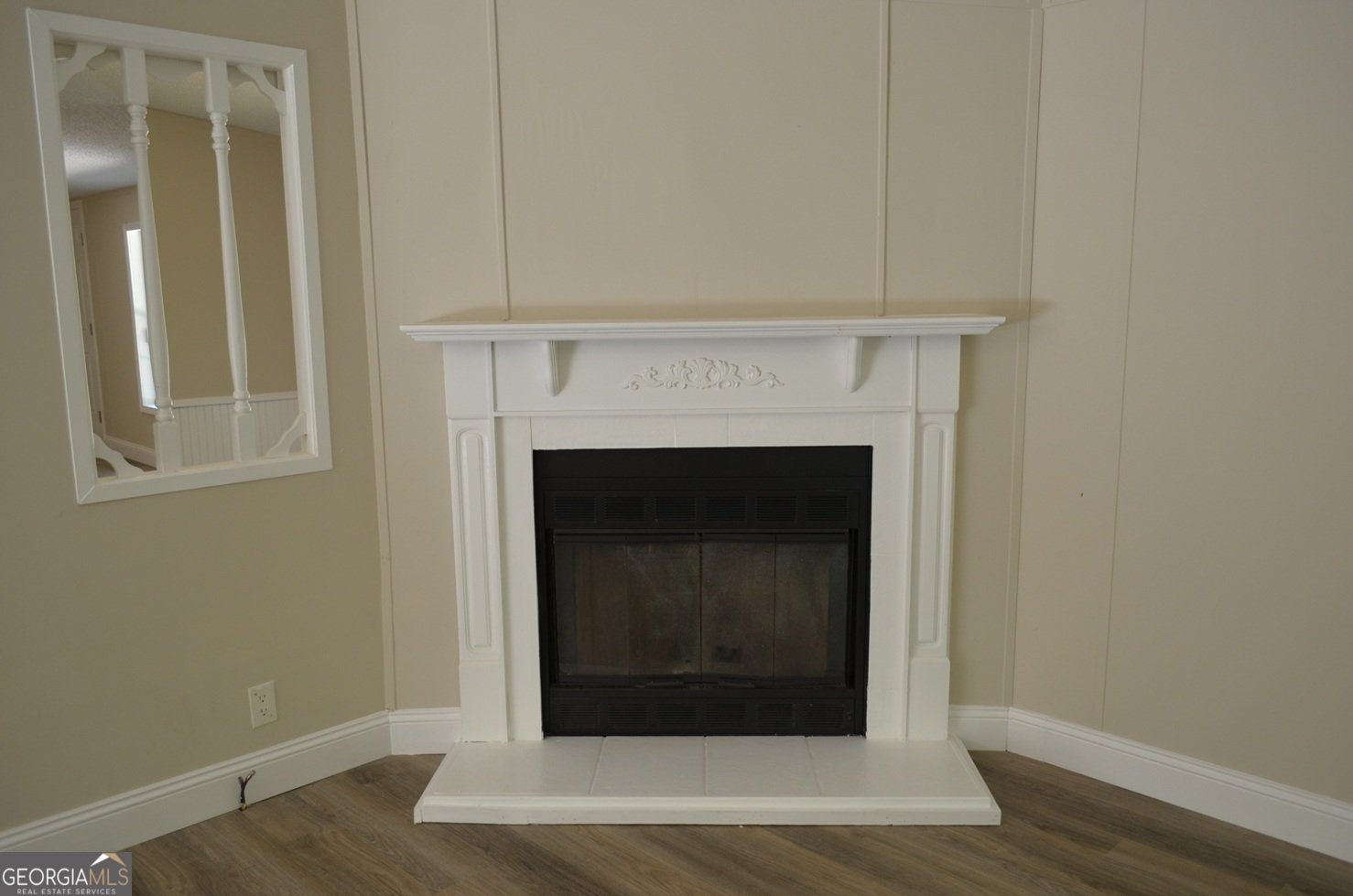 325 High Road Forsyth - 5