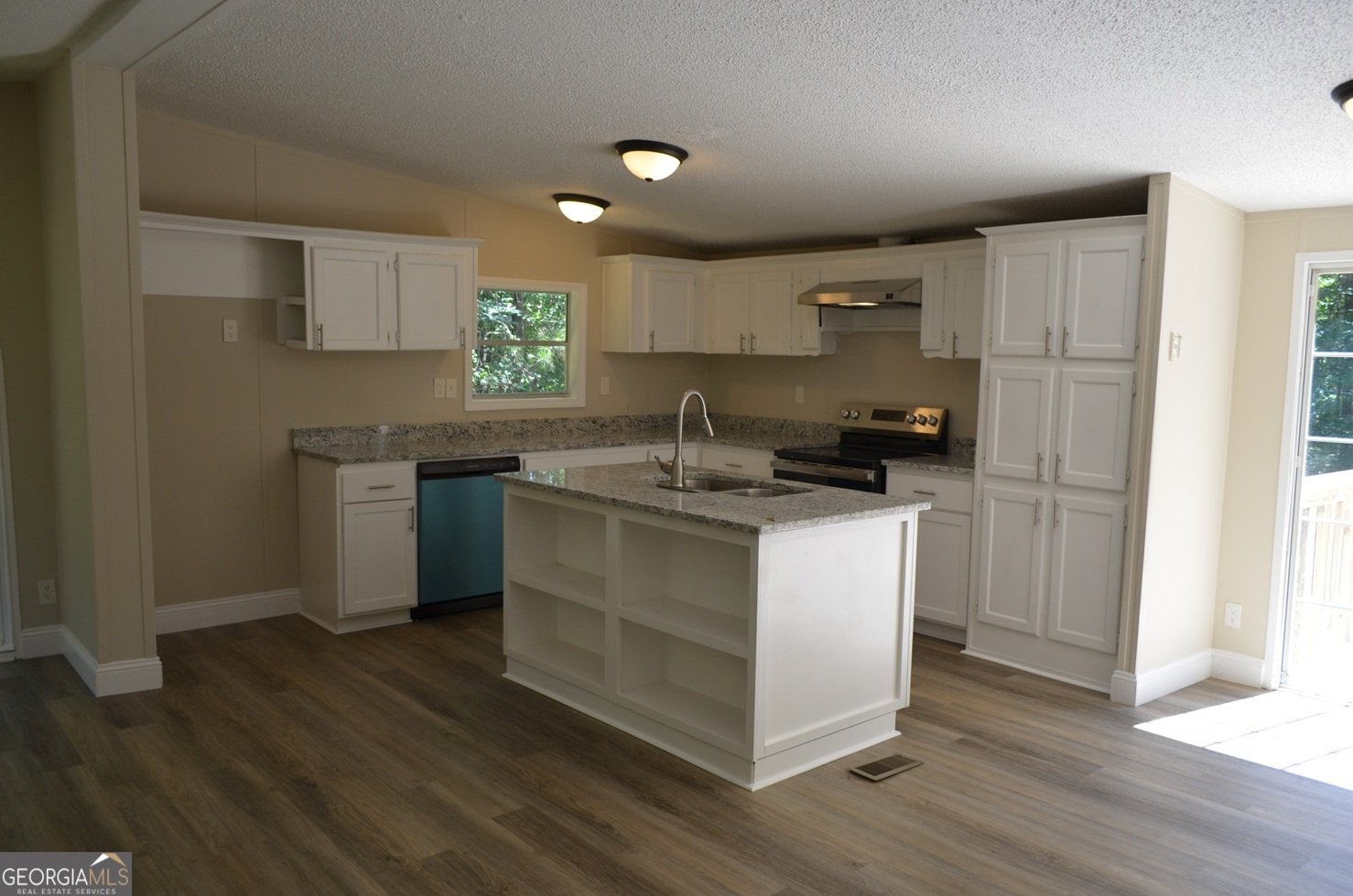 325 High Road Forsyth - 6