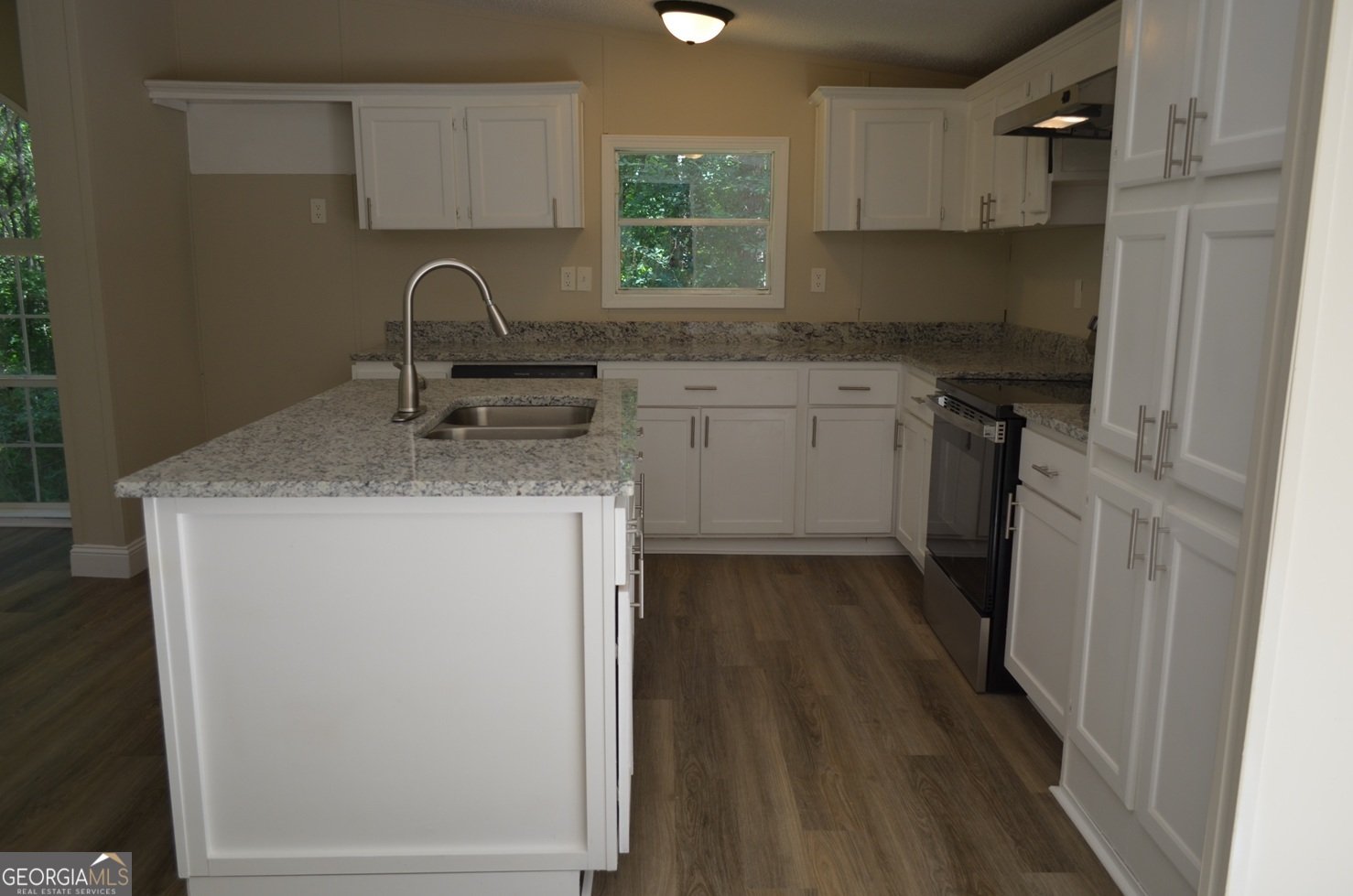 325 High Road Forsyth - 7
