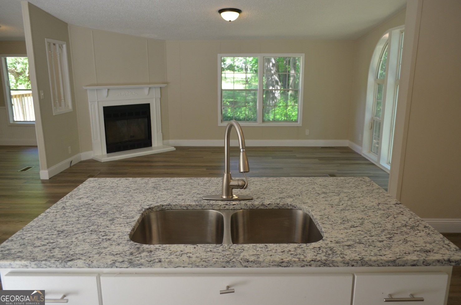 325 High Road Forsyth - 8