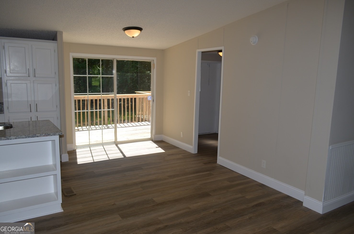 325 High Road Forsyth - 9