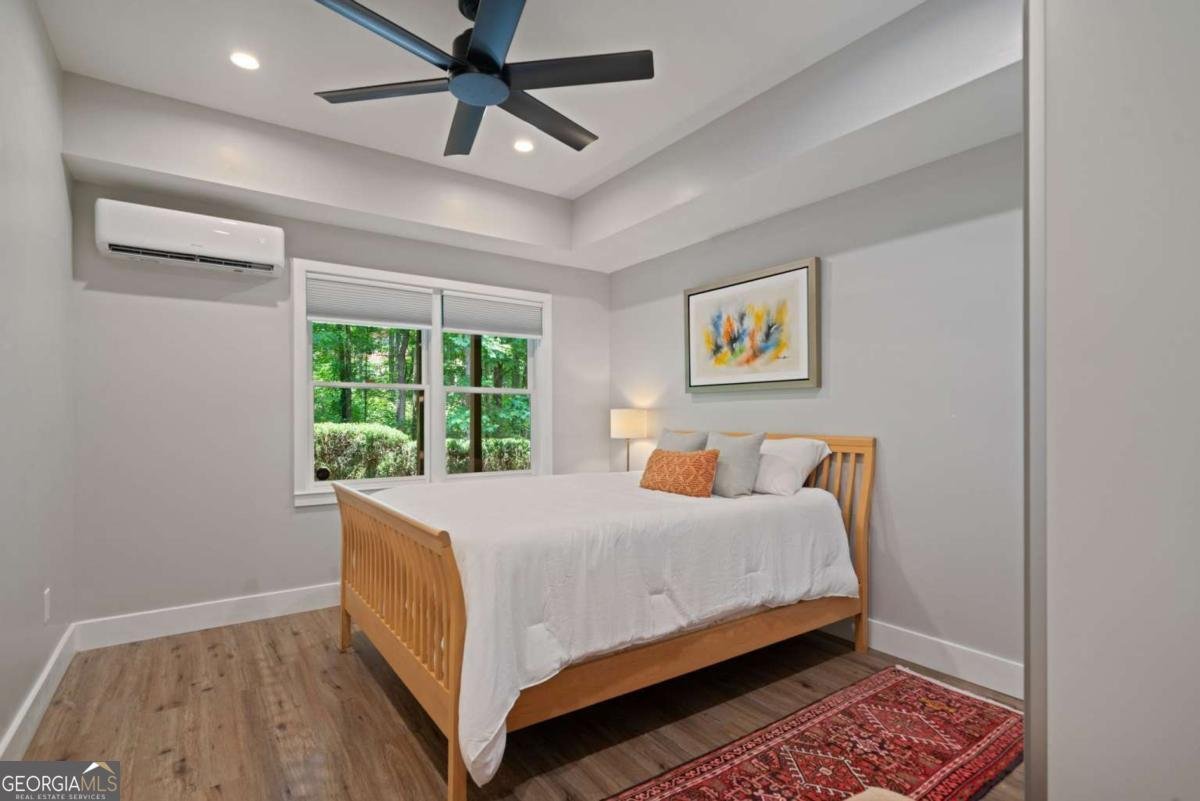 3401 Village Green Drive Roswell - 21