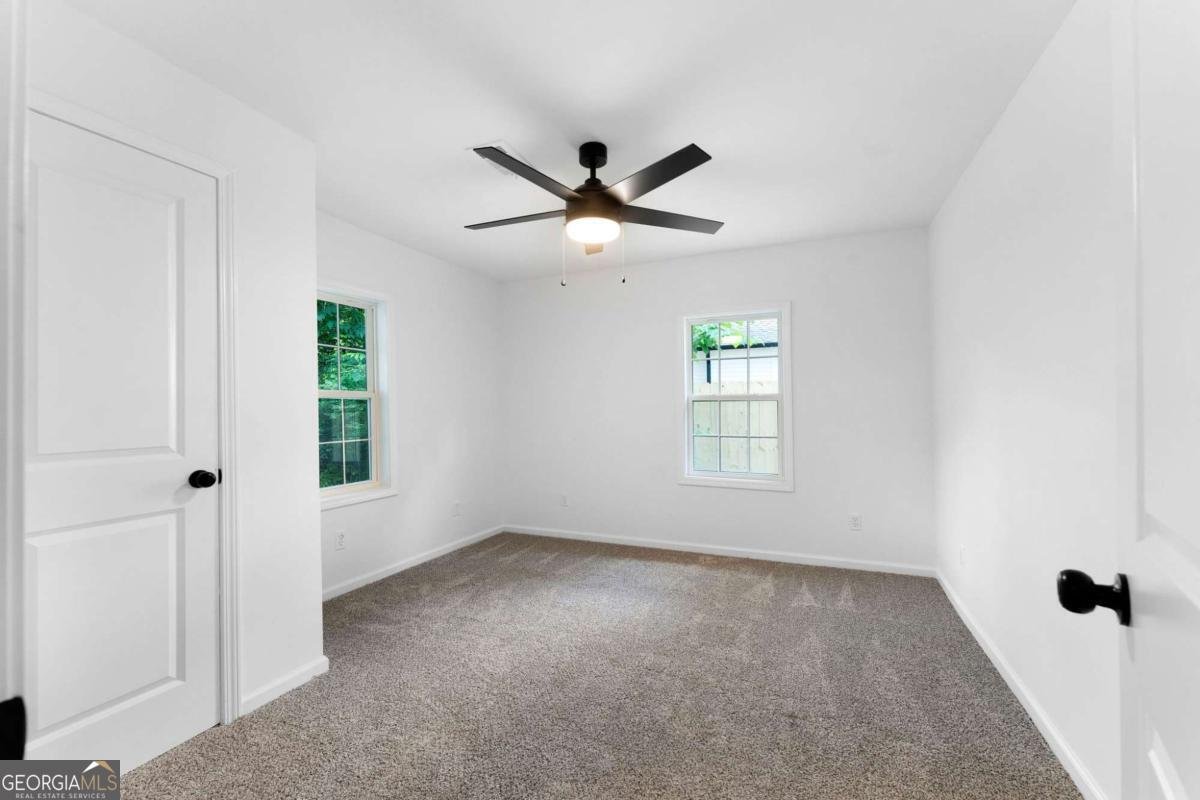 44 Crayton Street Rockmart - 15
