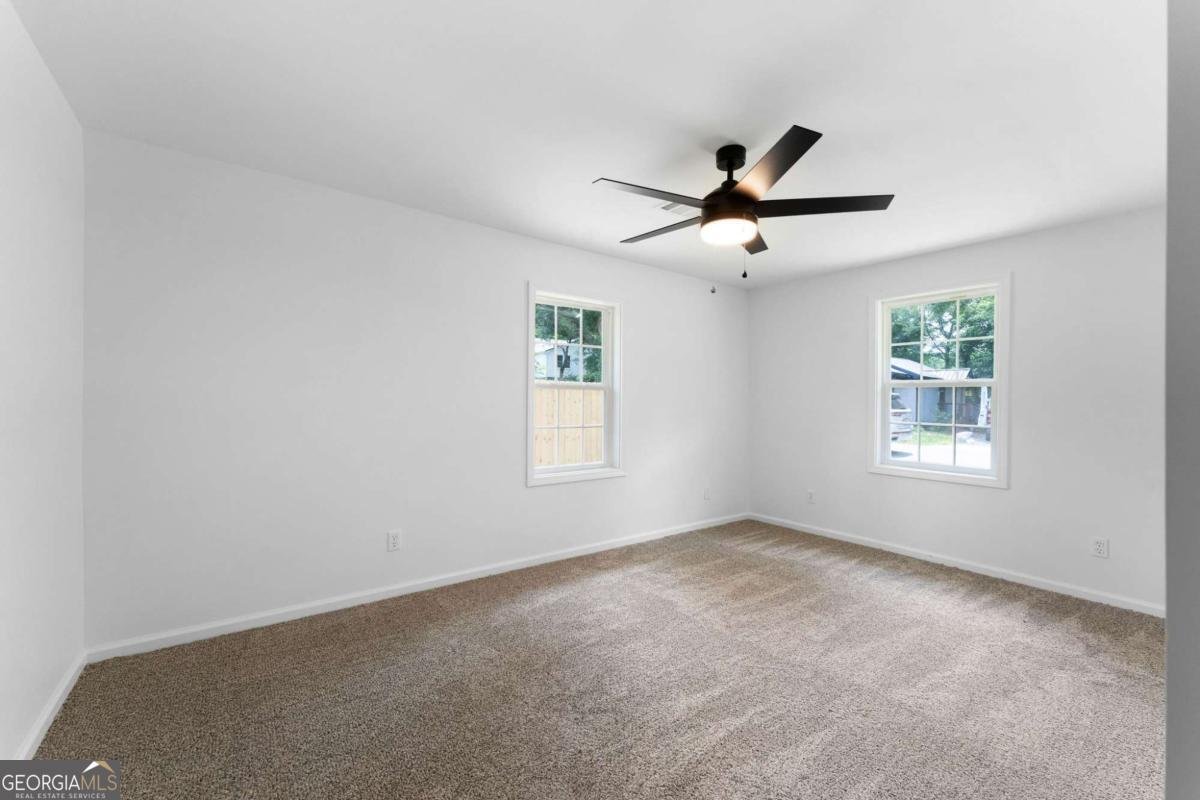 44 Crayton Street Rockmart - 16