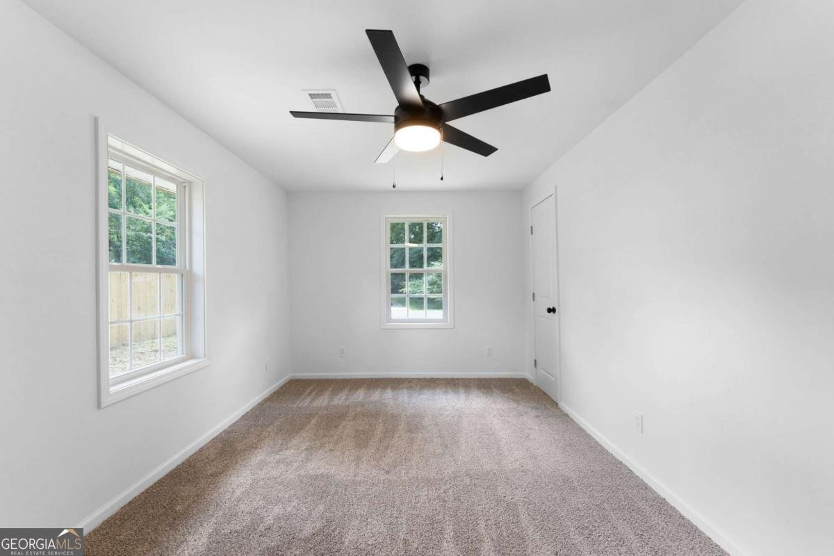 44 Crayton Street Rockmart - 17