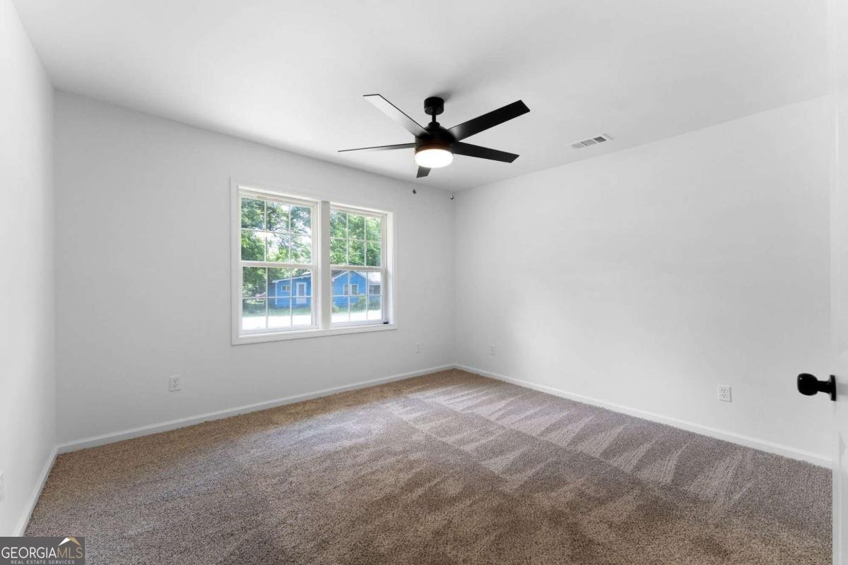 44 Crayton Street Rockmart - 19